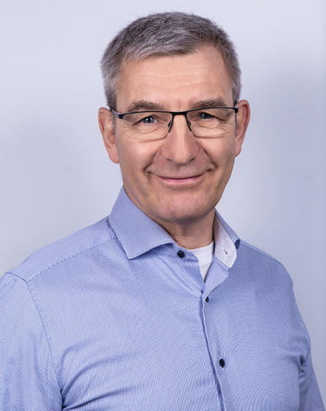 Jörg Stopp